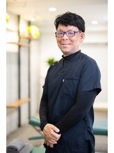 森野輝久